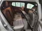 2025 BUICK Envista