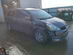 2004 TOYOTA SIENNA