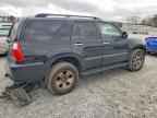 2006 TOYOTA 4Runner
