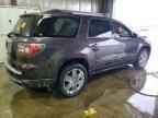 2015 GMC ACADIA