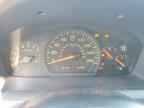 2004 HONDA ACCORD