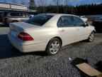 2005 LEXUS Ls 430