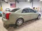 2005 CADILLAC CTS
