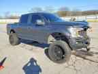 2018 FORD F-150 Lightning