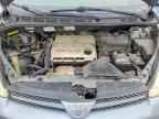 2004 TOYOTA SIENNA