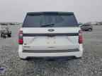 2020 FORD Expedition
