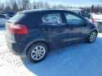 2013 KIA RIO