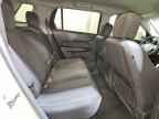 2014 GMC Terrain