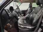 2011 LAND ROVER RANGE ROVER