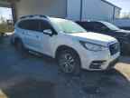 2020 SUBARU Ascent