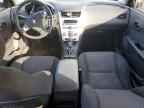 2011 CHEVROLET MALIBU