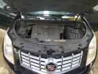 2013 CADILLAC SRX