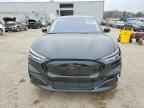 2023 FORD Mustang Mach-E