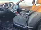 2011 CHRYSLER 200
