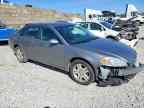 2006 CHEVROLET IMPALA
