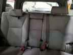 2007 TOYOTA HIGHLANDER