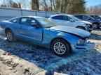 2005 FORD MUSTANG