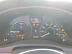 2012 LEXUS RX 450H
