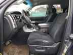 2008 TOYOTA TUNDRA