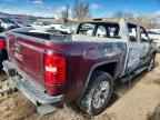 2014 GMC Sierra