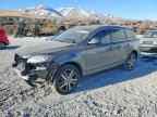 2015 AUDI Q7