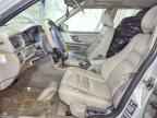 2000 VOLVO S70
