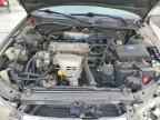 2000 TOYOTA CAMRY