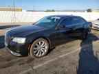 2018 CHRYSLER 300