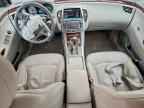 2013 BUICK LACROSSE