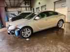 2014 BUICK Regal