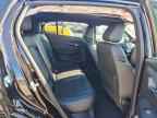 2026 BUICK Envista