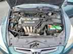 2003 HONDA ACCORD