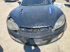 2007 SATURN Sky