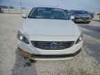 2015 VOLVO S60