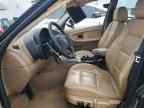 1998 BMW 3 SERIES