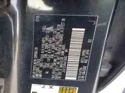 2006 SCION xB
