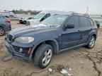 2010 BMW X5