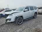 2022 JEEP Wagoneer