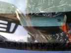 2008 FORD F-150 Lightning