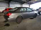 2003 TOYOTA COROLLA