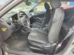 2012 HYUNDAI VELOSTER