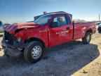 2013 FORD F-150 Lightning