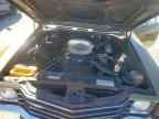 1972 CHEVROLET Chevelle