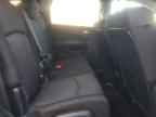 2013 DODGE JOURNEY