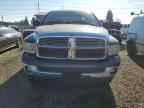 2003 DODGE RAM 1500