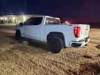 2024 GMC Sierra