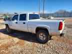 2007 CHEVROLET C/K 2500