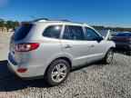 2011 HYUNDAI SANTA FE