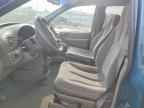 2002 DODGE GRAND CARAVAN