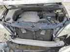 2007 LEXUS RC 350